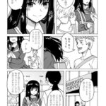 レス2番の画像7