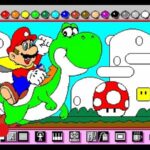 レス1番のリンク先のサムネイル画像