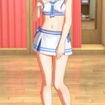 レス35番の画像12