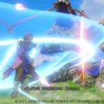 レス8番の画像3