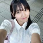 レス17番の画像2