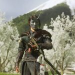 レス1番の画像4