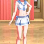 レス35番の画像4