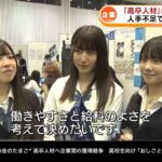 レス2番の画像3