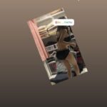 レス51番の画像1