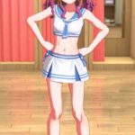 レス35番の画像1