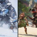 レス2番の画像4