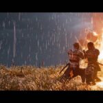 レス41番の画像2