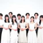 レス15番の画像1