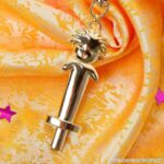 レス13番の画像7