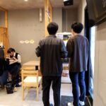 レス1番の画像6