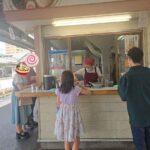 レス2番の画像1