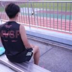 レス1番のリンク先のサムネイル画像