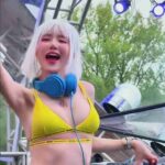 レス1番の画像2