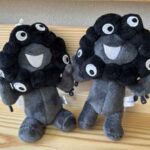 レス1番のリンク先のサムネイル画像