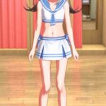 レス35番の画像8