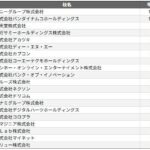 レス2番の画像1