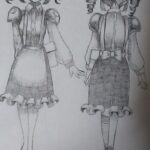 レス58番のリンク先のサムネイル画像