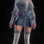 レス14番の画像5