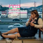 レス15番の画像7