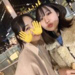 レス31番の画像1