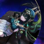 レス3番の画像2