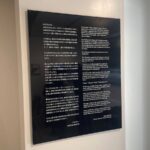 レス1番の画像4