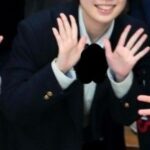 レス1番の画像3