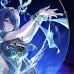 レス3番の画像1