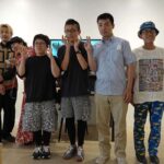 レス1番の画像1