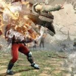 レス1番の画像5