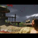 レス32番の画像1