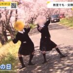 レス10番の画像1