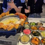 レス2番の画像4