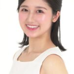 レス3番の画像1