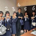 レス1番の画像1