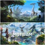 レス2番の画像1