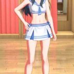 レス35番の画像2