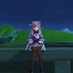 レス1番の画像1