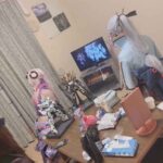 レス1番の画像3