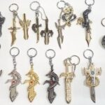 レス15番の画像1