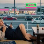 レス15番の画像6