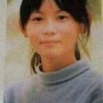 レス2番の画像1