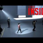 レス6番の画像1