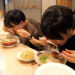 レス1番の画像7