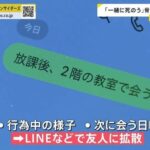 レス10番の画像4