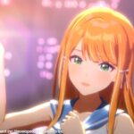 レス31番の画像7