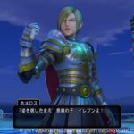 レス5番の画像3