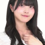 レス15番の画像4