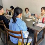 レス1番のリンク先のサムネイル画像